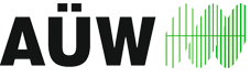 Allgäuer Überlandwerk