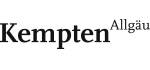 Stadt Kempten (Allgäu)