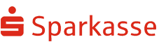 Sparkasse