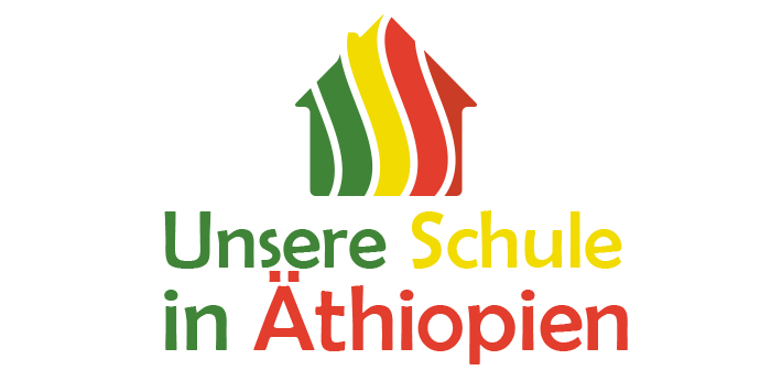 Kempten - Unsere Schule in Äthiopien